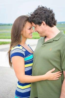 Photo of Brittany F.