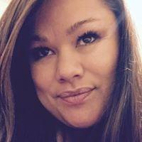 Photo of Sandra D.