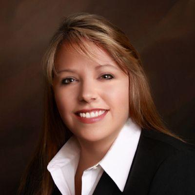 photo of LoAnn R.