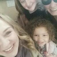 photo of Elizabeth H.