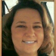 photo of Stephanie S.