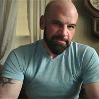 Photo of Justin M.