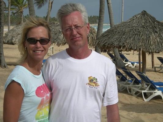 Photo of Pam C.