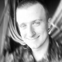 Photo of Eriik S.