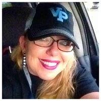 Photo of Tara C.
