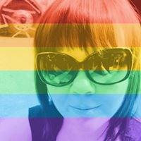 Photo of Amber H.