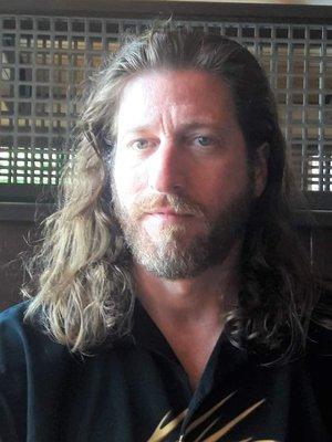Photo of Brian H.