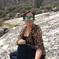 photo of Ana-Carmina D.