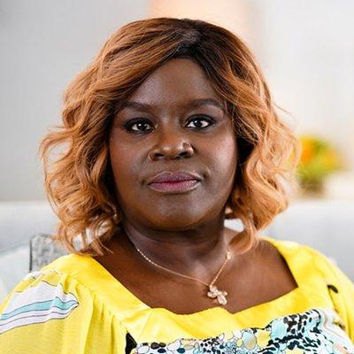 Photo of Yolanda P.