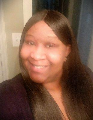 Photo of Nikki G.