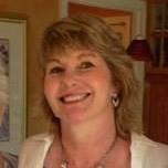 Photo of Lynne S.