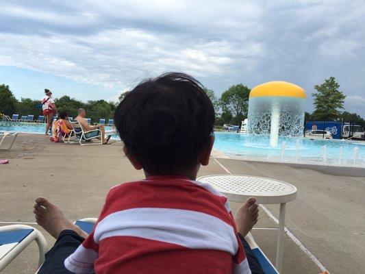 photo of Anjuman Ara A.