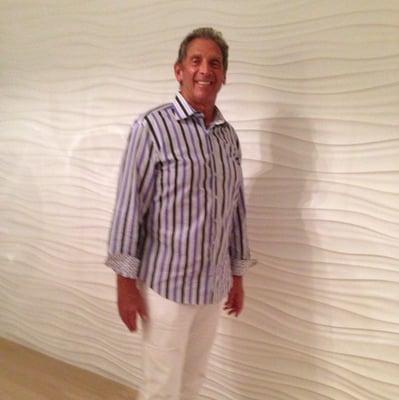 Photo of Ron C.