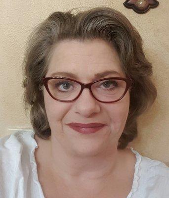 Photo of Samantha B.