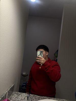 photo of Analise Samaniego