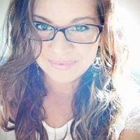 Photo of Kelly E.