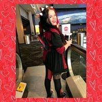 Photo of Darcey M.
