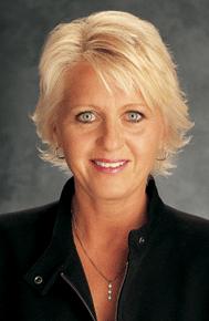 Photo of Wendi V.