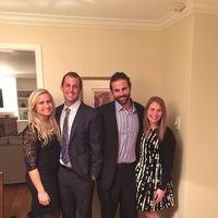 photo of Harrison D.