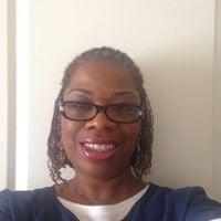 Photo of Kim B.