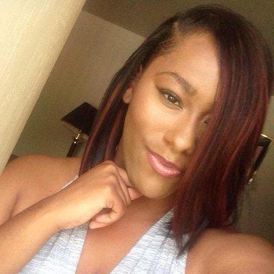 Photo of Alexandria B.