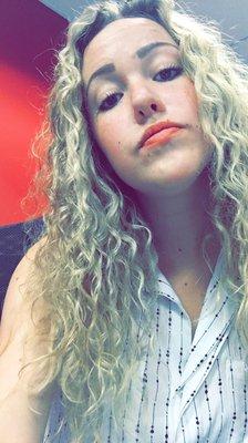 Photo of Kate B.