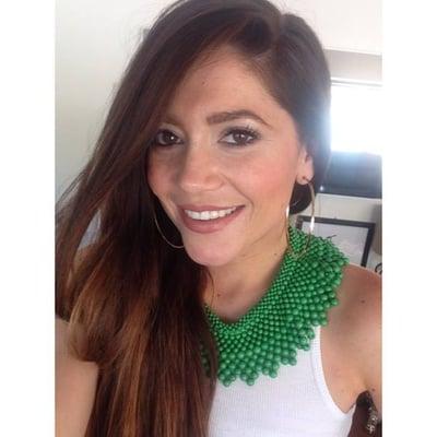 Photo of Lori M.