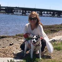 Photo of Jill M.