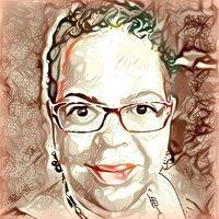 Photo of Candace G.