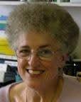 Photo of Peggi E.