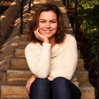 photo of Chantelle L.