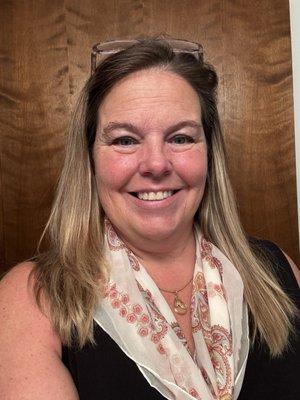 Photo of Kim B.