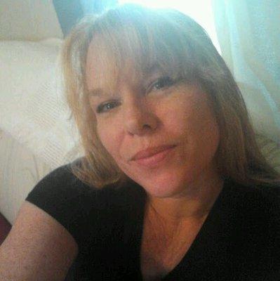 Photo of Margie E.