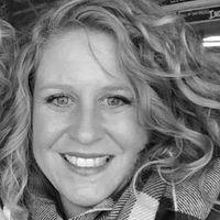 Photo of Lindsey L.