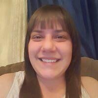 Photo of Heather C.