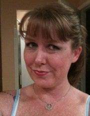 Photo of Gretchen P.