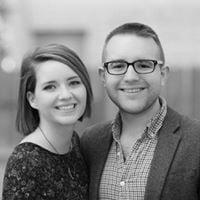 Photo of Courtney M.