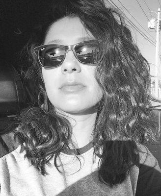 Photo of Jessica W.