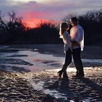 photo of Stephanie B.