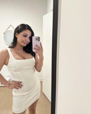 Photo of Joslydver H.