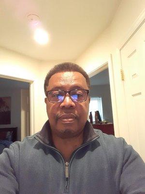 Photo of Robert H.