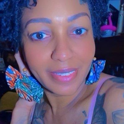 Photo of Kenya D.