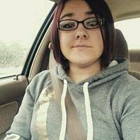 Photo of Brittany F.
