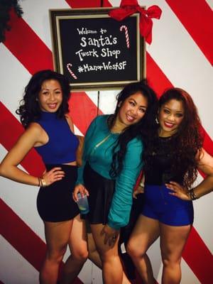 photo of Rosemary W.