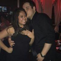 photo of Marybeth A.