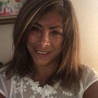 Photo of Bonnie B.