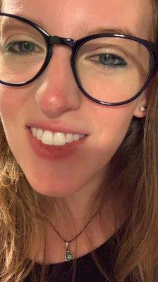 Photo of Jessica H.