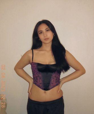 Photo of Catherine B.