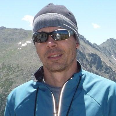 Photo of Konstantin L.