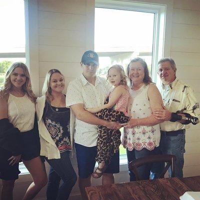 photo of Elizabeth H.